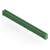 Edgeboard Connectors - 151-845-060-521-101-ND - DigiKey