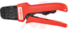 Hand Crimp Tool - 70111116 - Allied Electronics, Inc.