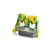 Din Rail, Channel - 277-1073555-ND - DigiKey