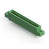 Edgeboard Connectors - 151-845-022-500-402-ND - DigiKey
