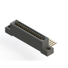 Edgeboard Connectors - 151-395-016-559-107-ND - DigiKey