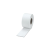 Labels, Stickers, Decals - Blank - 277-0804542-ND - DigiKey