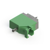 Specialized - 151-519-036-501-445-ND - DigiKey