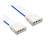 Solid State Lighting Cables - SSL11-J6L2J-022D06-ND - DigiKey