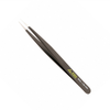 Tweezers - 431-1028-ND - DigiKey