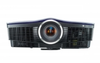 XGA DLP® Semi Short-Throw Projector, HDMI, RJ45 - BX403B - Visual Sound, Inc.