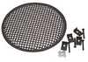 12 Inch Grille Kit - 12 Inch Grille Kit - Visual Sound, Inc.