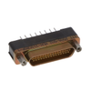 D-Sub Connector Assemblies - 1003-MDM31SCBSPT-ND - DigiKey