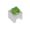 Board In, Direct Wire to Board - 478-009179002014906-ND - DigiKey
