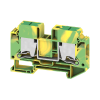 Din Rail, Channel - 281-3037580000-ND - DigiKey
