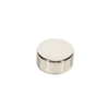 Multi Purpose Magnets -- 1835-M1219-5(100)-ND - Image