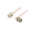 Coaxial Cables (RF) - 6099-PE39108-36-ND - DigiKey