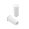 Accessories - 281-2652360000-ND - DigiKey