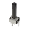 Rotary Potentiometers, Rheostats - 118-PTV09A-4230U-B502-ND - DigiKey