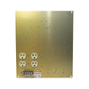 Box Components - 5073-NB14-RP10F-ND - DigiKey