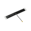 RF Antennas - 2067640050-ND - DigiKey