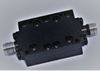 15500 MHz Strip-Line Low Pass Filter - AE15500SLL1011 - Anatech Electronics, Inc.