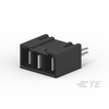 Specialized - A125072TR-ND - DigiKey