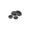 Bushings, Grommets - 3720-13854-ND - DigiKey