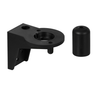 Stackable Tower Lighting, Beacons, and Components - 2582-97510901-ND - DigiKey