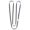 Lifting Slings -- 2694380 - Image