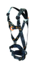 Safety Harnesses -- 142829 - Image