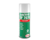 Multi-purpose Cleaners -- 2009532 - Image