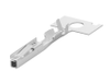 Crimp Contacts - 327388 - RS Components, Ltd.