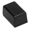 General Purpose Enclosures - 1920780 - RS Components, Ltd.