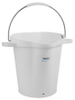 Buckets - 1766632 - RS Components, Ltd.