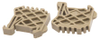 DIN Rail Terminal Accessories - 501847 - RS Components, Ltd.