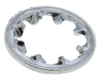 Washers - 526619 - RS Components, Ltd.