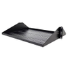 Server Rack Shelves - 2463392 - RS Components, Ltd.