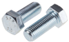 Hex Bolts - 276263 - RS Components, Ltd.