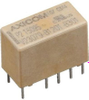 Signal Relays - 515587 - RS Components, Ltd.