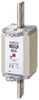 Tag Fuses - 144086 - RS Components, Ltd.