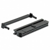 IDC Connectors - 2846493 - RS Components, Ltd.