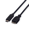 USB Cables - 1973411 - RS Components, Ltd.