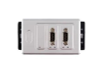 Interface Adapters & Converters -- 2286398 - Image