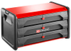 Tool Chests & Tool Cabinets - 8987413 - RS Components, Ltd.