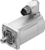 Servo Motors -- 198972 - Image