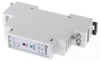 Signal Conditioners - 5091073 - RS Components, Ltd.