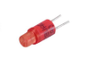 Indicator Lamps - 2748322 - RS Components, Ltd.