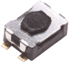 Tactile Switches - 5059192 - RS Components, Ltd.