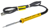 Soldering Irons - 2007722 - RS Components, Ltd.