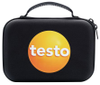 Multimeter Cases - 9055908 - RS Components, Ltd.