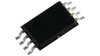 EEPROM -- 2283002 - Image