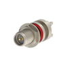 Coaxial Connector (RF) Assemblies - 900-0732519610-ND - DigiKey
