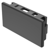 Accessories - 03-949.0-ND - DigiKey