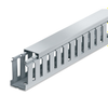 Wire Ducts, Raceways - 6308-TYD3X4WPG6A-ND - DigiKey